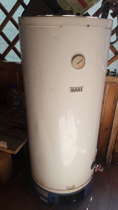 Продам вода нагриватель