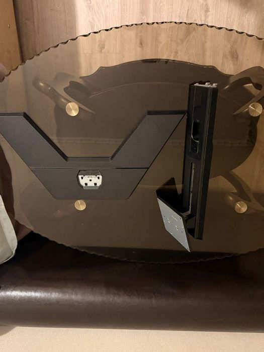 Монитор Gigabyte 32 дюйма 165гц VA