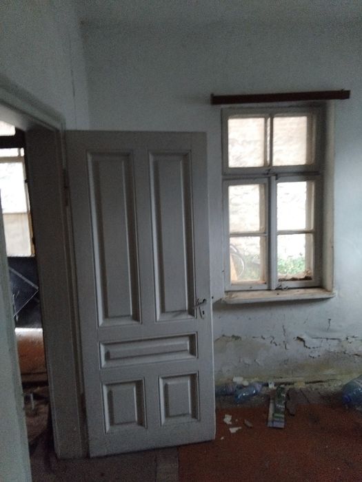 Продава се Етаж от къща в Дупница - 50 кв.м за 847 €/кв.м - Снимка #3