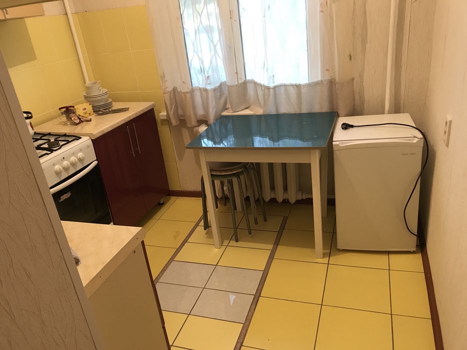 1 комн Авангард 4 мкр