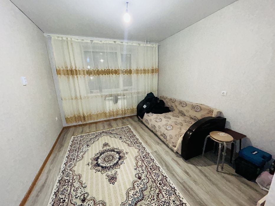 Сдам квартиру мкр Юбилейный 140