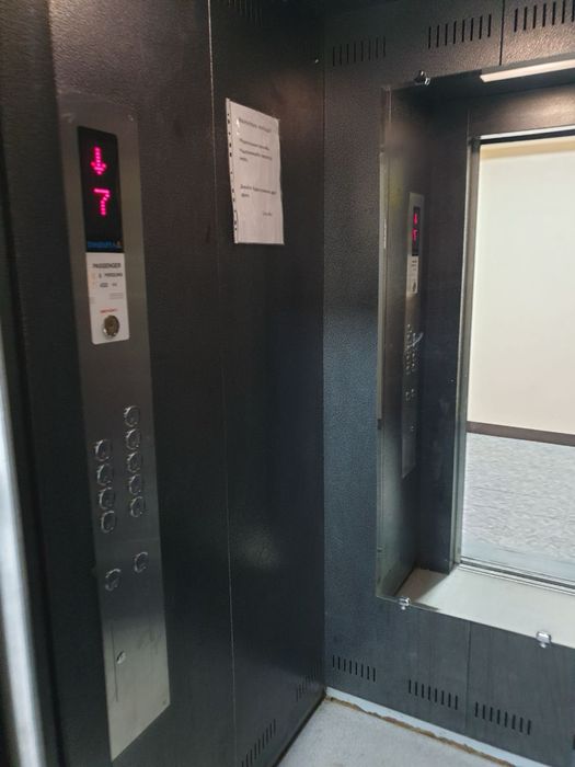 Срочно продаётся квартира Ц-4 4х7х9 кафе Централ идеальная локация