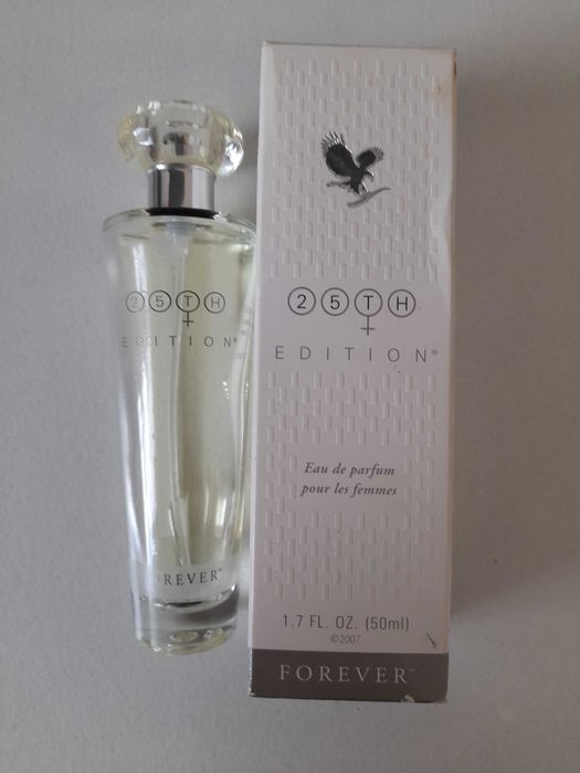 Парфюми нови и ползван,нощен крем Vichy neovadiol peri menopause