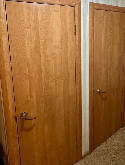 Продается кварира