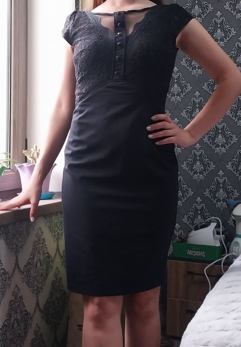 Платья на выпускной