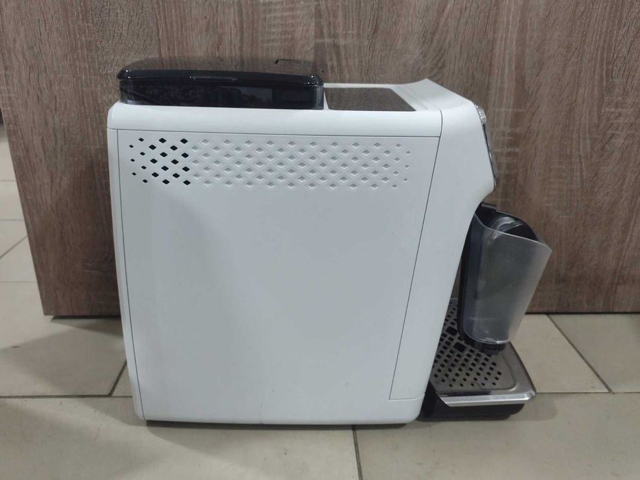 Кафе машина Philips 5400