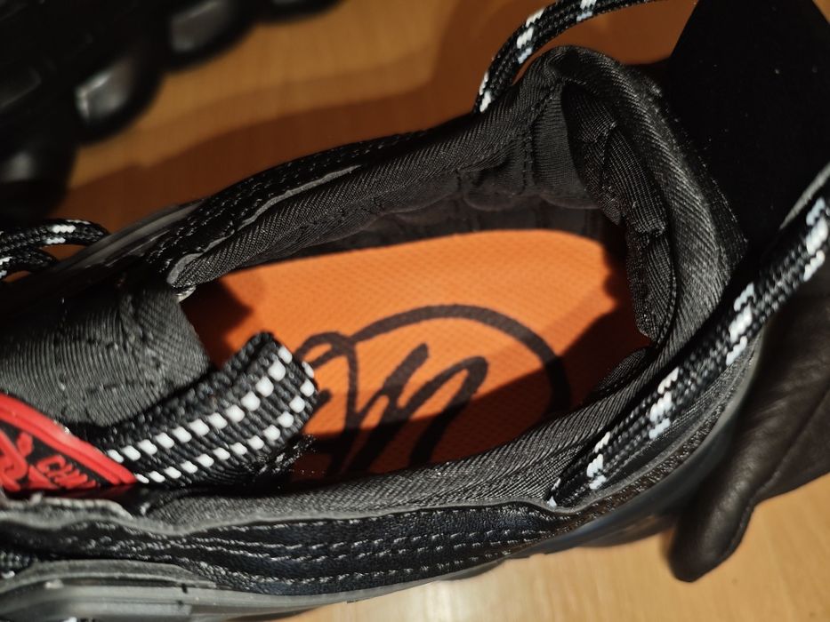 Versace chain Reaction