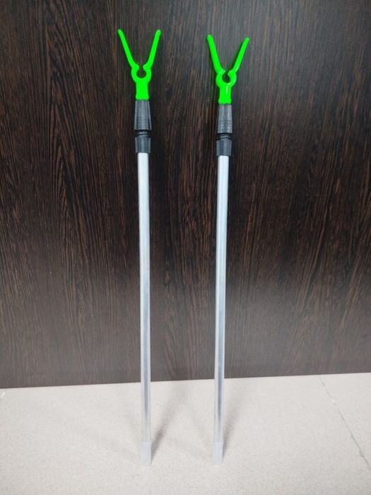 Продаётся термос 1 литр