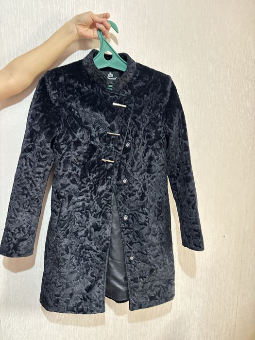 Киімдер 200тг Шымкент қаласы