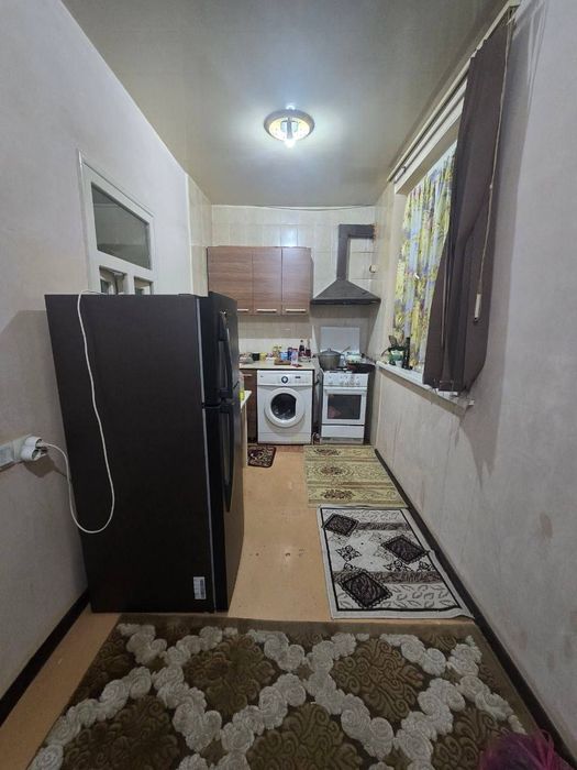 Максим горький 2/3/5 метро БИЙ