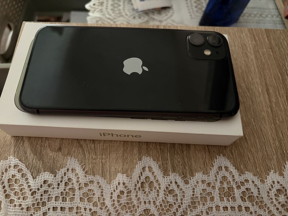iphone 11, iphone