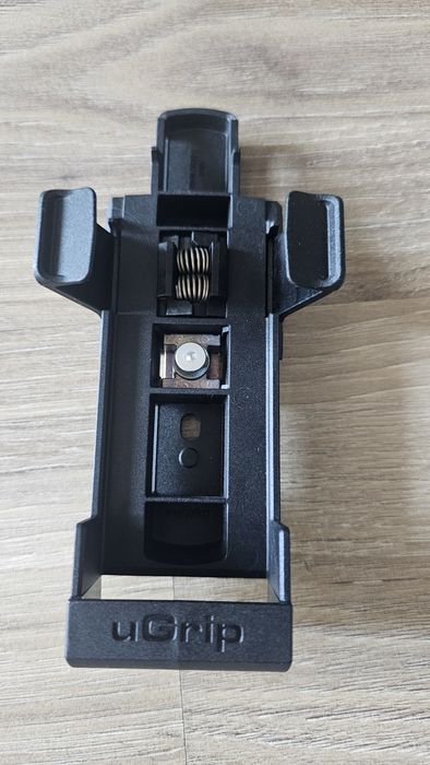 Antifurt bicicleta Abus