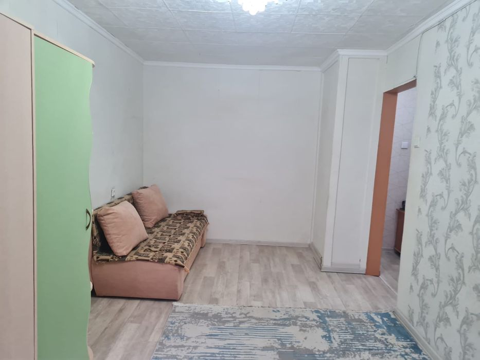 Сдам 1 комн кв район Тайги