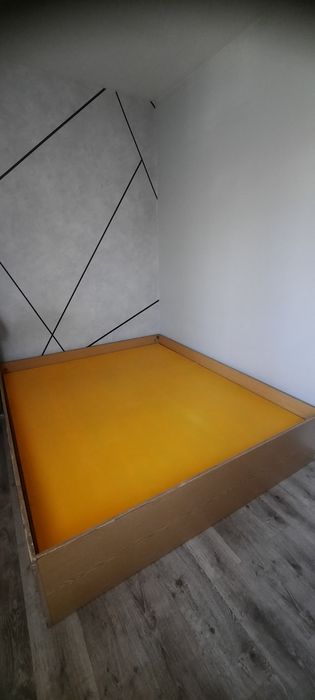 Кровать кровать кровать
