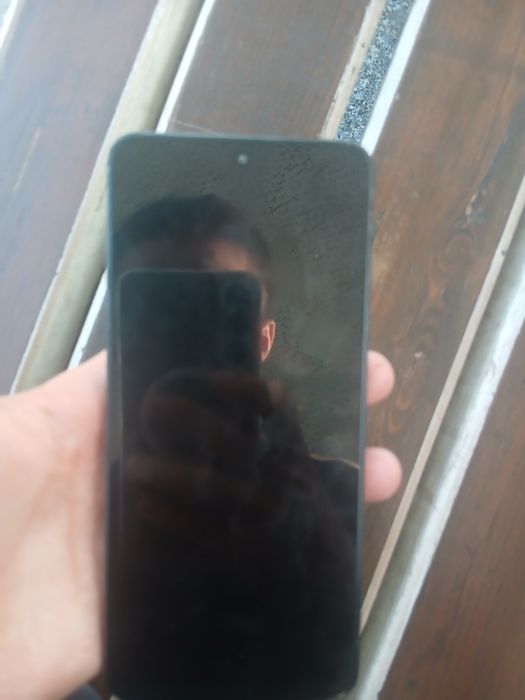Huawei nova y90 .