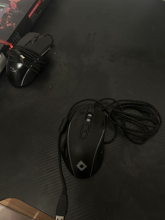 Logitech G435 срочно продам!