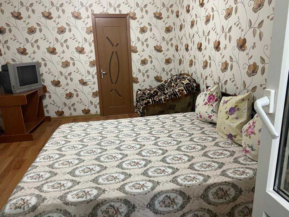 Дава се под наем Едностаен апартамент в София, Дървеница - 44 кв.м за 350 € - Снимка #2