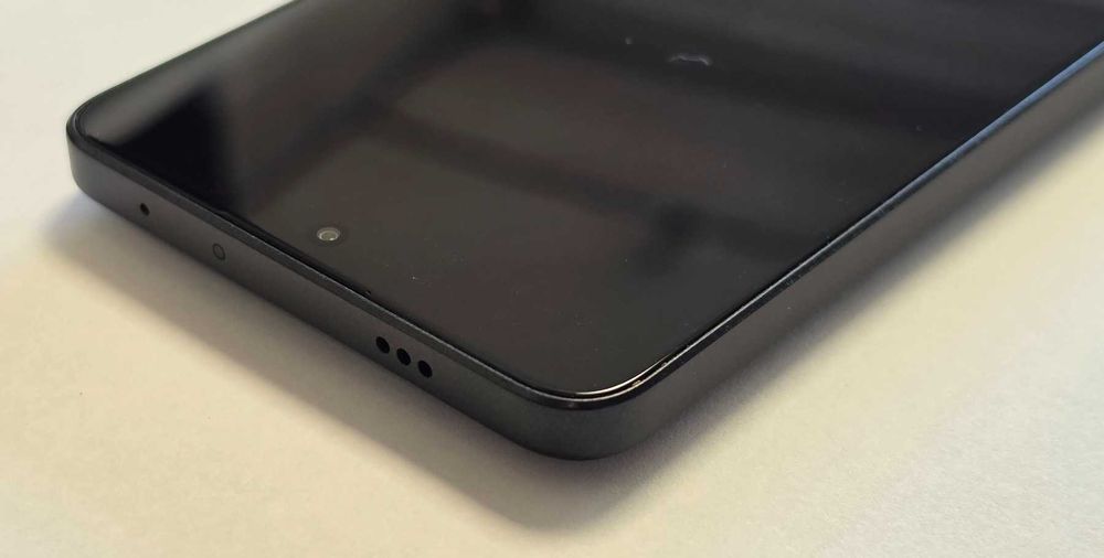 Poco X6 Pro 5G 256/8GB
