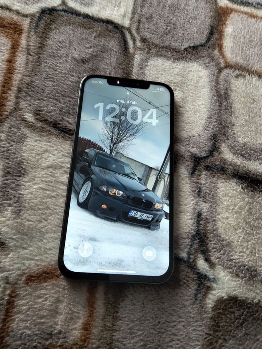 Vand iphone 12 pro max