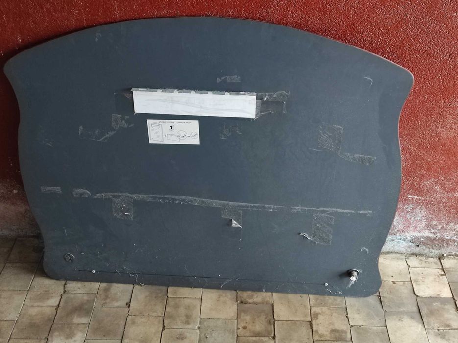 Зеркало большое  Продам