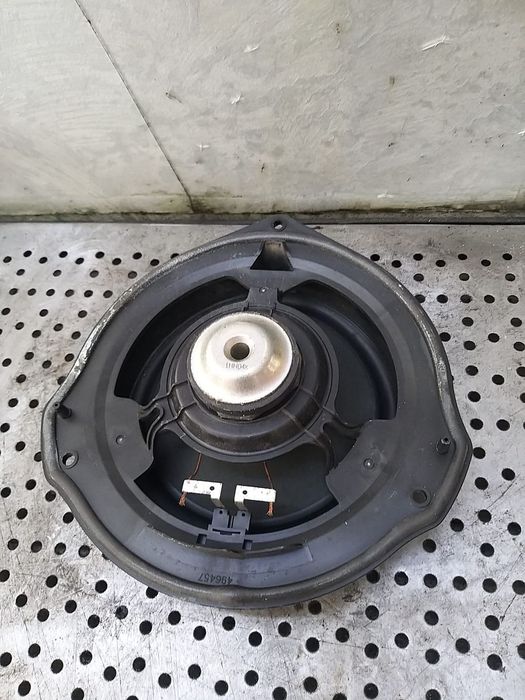 Boxa audio stanga fata mercedes c class w204 a2049062401