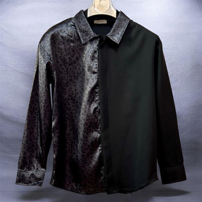Compleuri casual/elegante, Animal print! Calitate superioara!