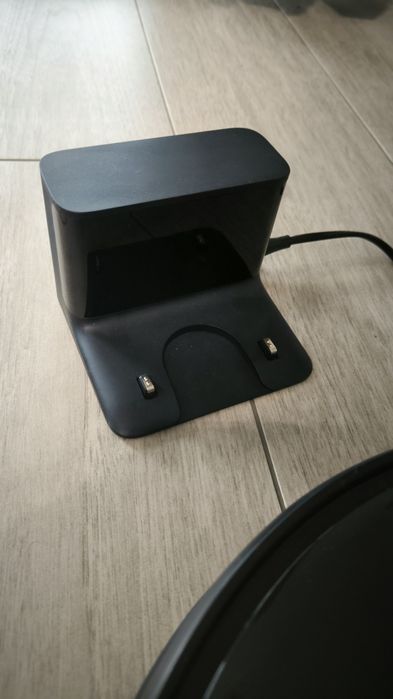 Robot Xiaomi Vacuum Mop 2 Ultra