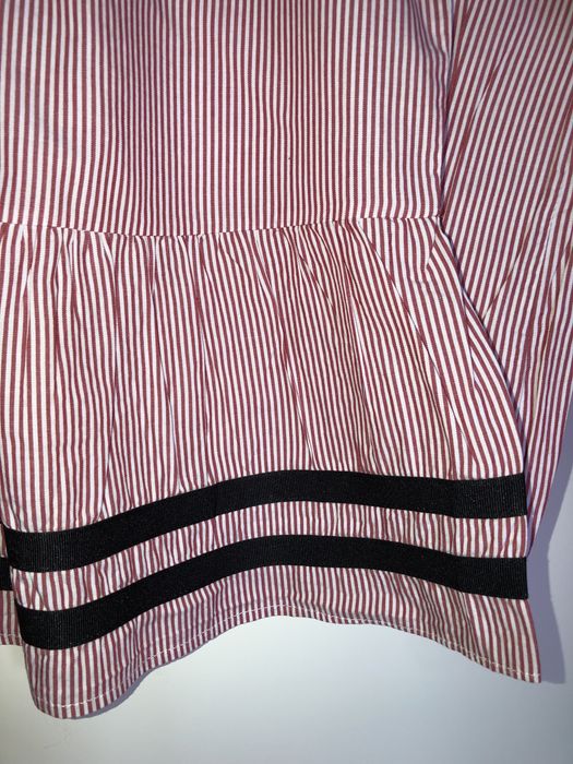 Дамски ризи Guess by Marciano, Massimo Dutti и др.