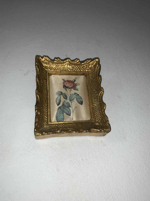 Tablou pictura pe panza