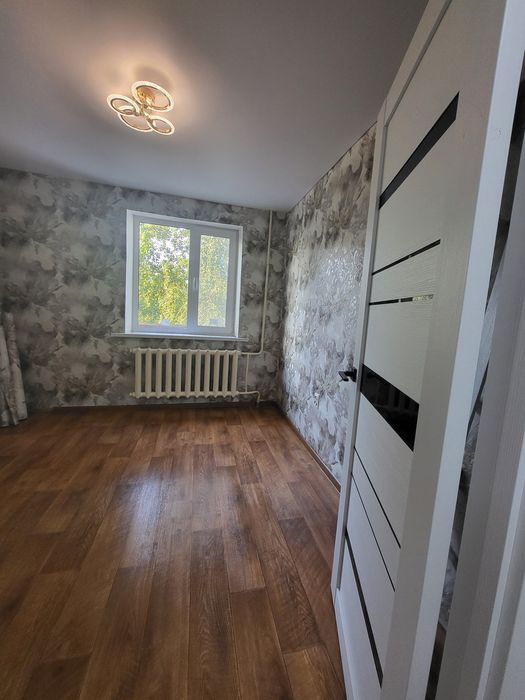 Продам 2х комнатную квартиру