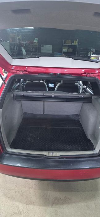 Продам гольф 4 в хорошем состоянии