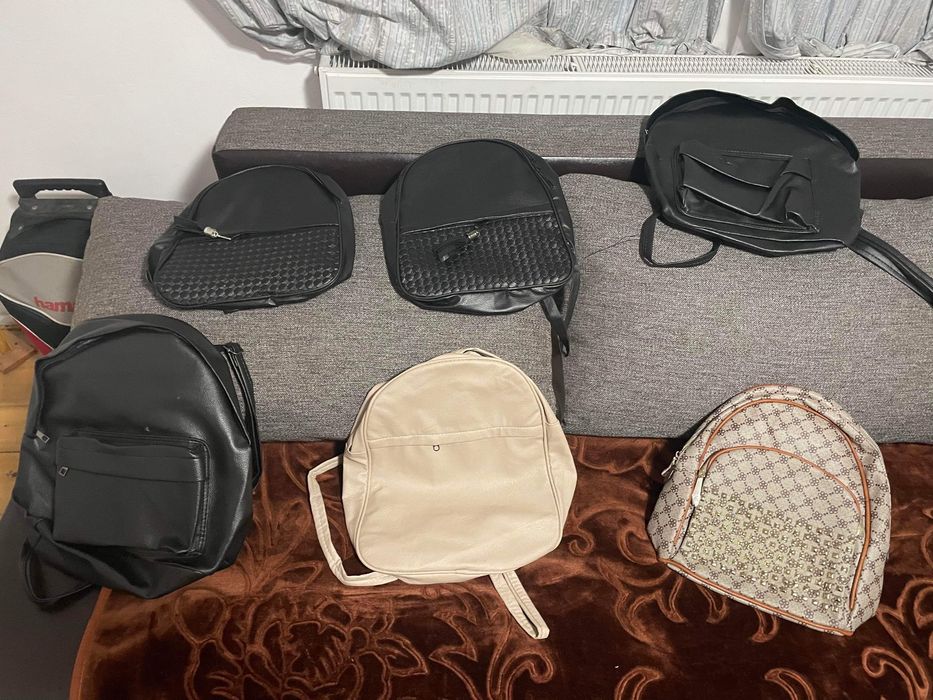 Vand ceasuri,genti,bratari,cercei,lantisoare