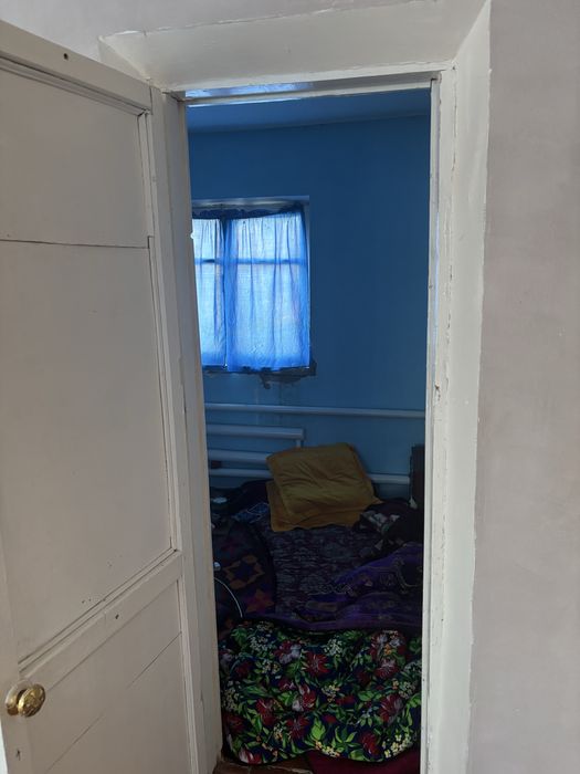 Дача сотилади ОАЗИСДА