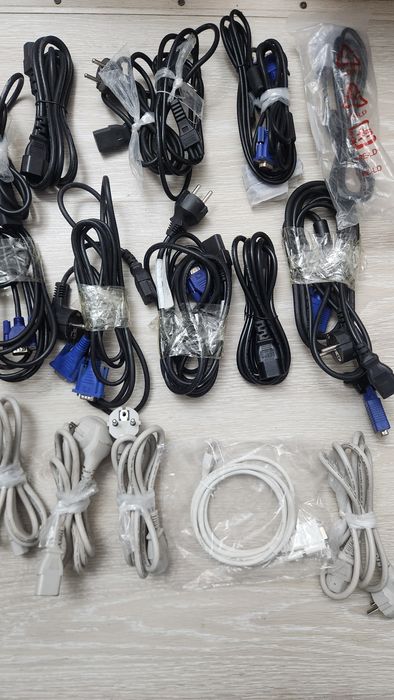 Оргтехники рабочие, всего за 500