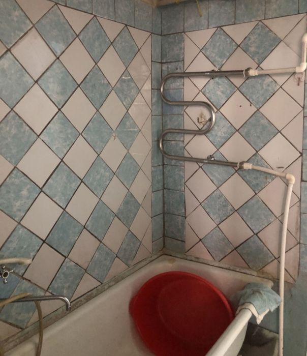 2/1/4 средней ремонт Массев Ялангач Институт Культура