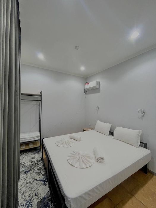 Mehmonxona / Hostel / Hotel / кунлик арзон хона / гостиницы/мехмонхона