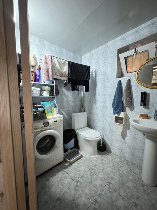 Срочно.Частный дом, 4 комнатный