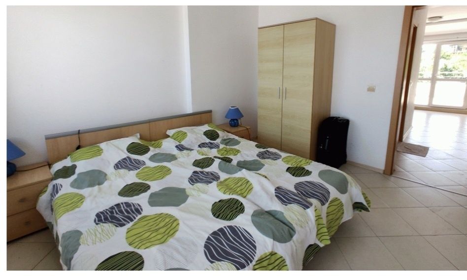 Продава се Двустаен апартамент в Черноморец - 56 кв.м за 1429 €/кв.м - Снимка #4
