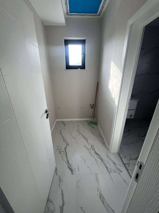 Продава се Къща в с. Брестник, Област Пловдив - 175 кв.м за 904 €/кв.м - Снимка #6