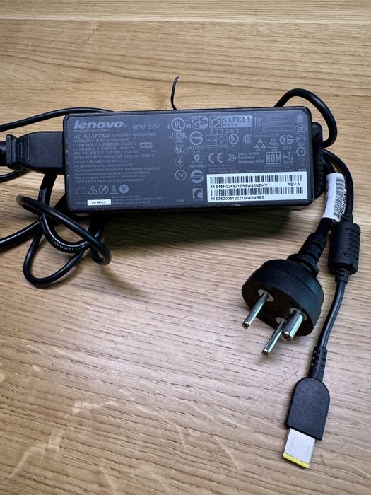 Docking Station Lenovo ThinkPad OneLink Pro Dock