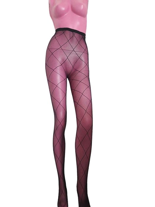 Dresuri/Ciorapi tip Gucci de inalta calitate diverse modele geometrice