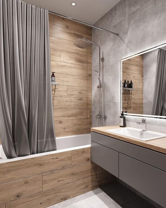 Шлифовка стен полов