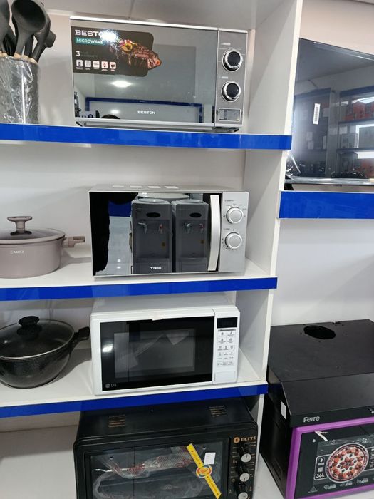 Barcha maxsulotla naqt va bulib berish asosida beriladi(Navoiy Buxoro)