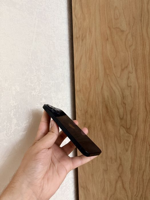 iPhone 14/128Gb - В отличном состоянии