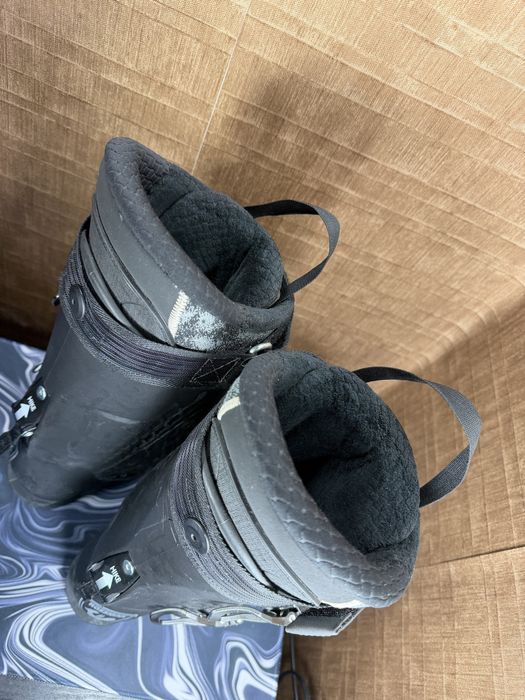 Ски обувки Rossignol Alltrack Pro 100 - 28/28,5см.