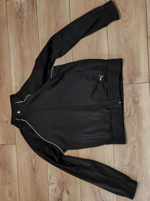 Bluza PUMA original trening M40