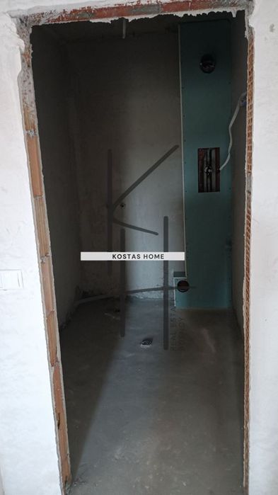 Продава се Тристаен апартамент в Варна, Аспарухово - 93 кв.м за 1500 €/кв.м - Снимка #7