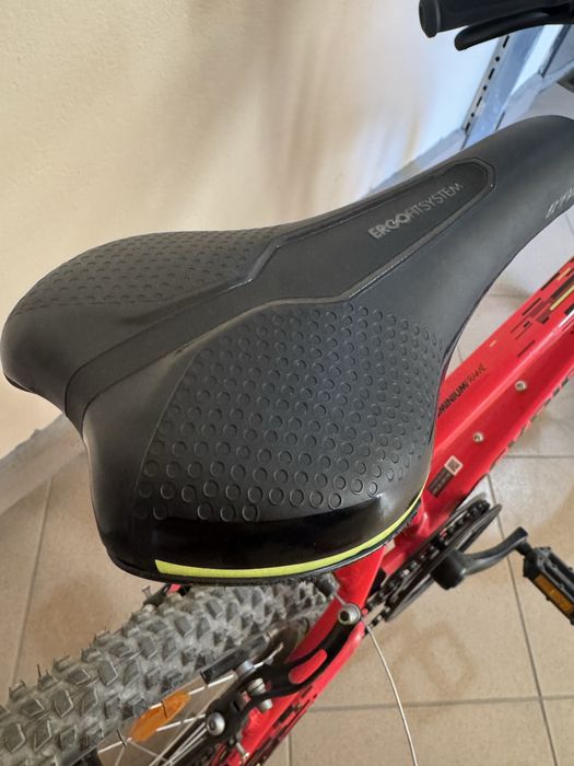 Детски велосипед  20 цола