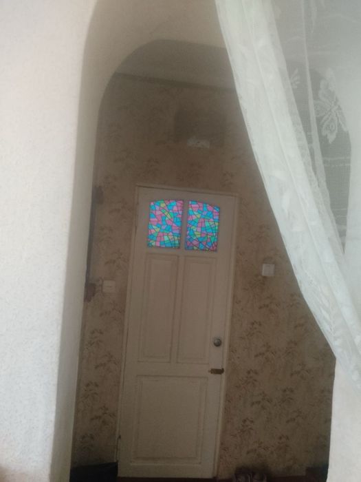 Продам 1комнатную квартиру