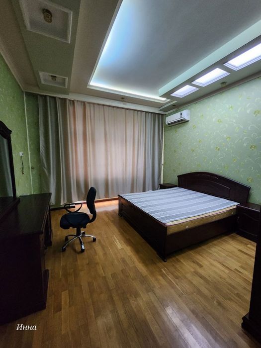 Продается Габус ул. Нукус 5/6/7